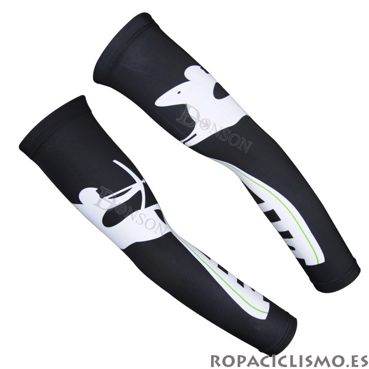 2015 Giordana Manguitos